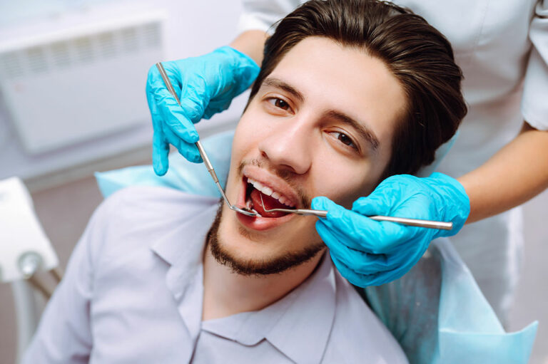 Dental implants – Its types and cost