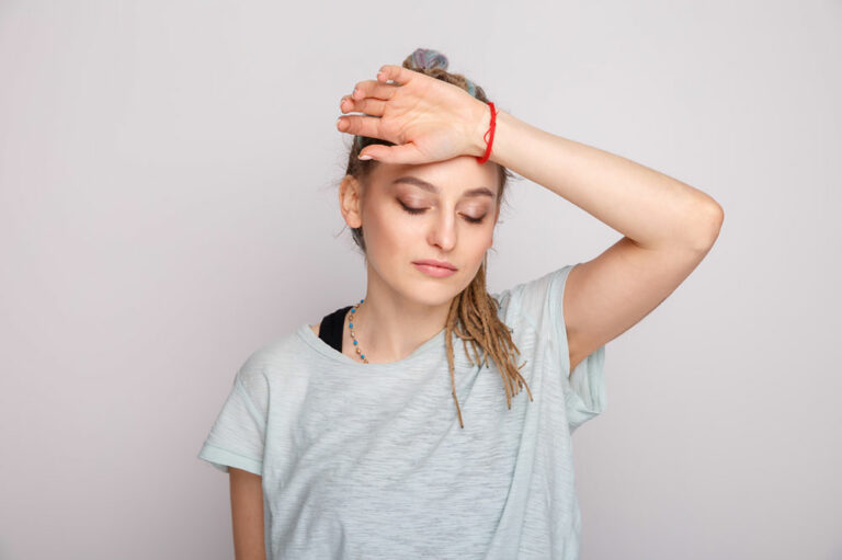 13 signs and symptoms of hemophilia one shouldn’t ignore