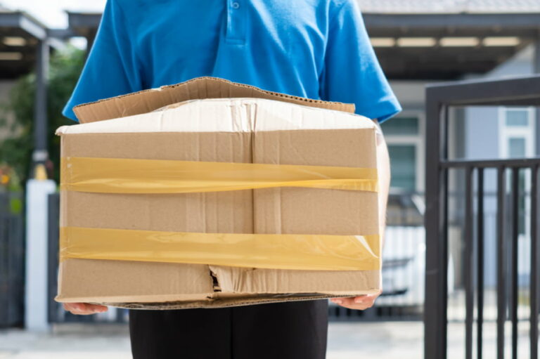 7 common packaging mistakes to avoid