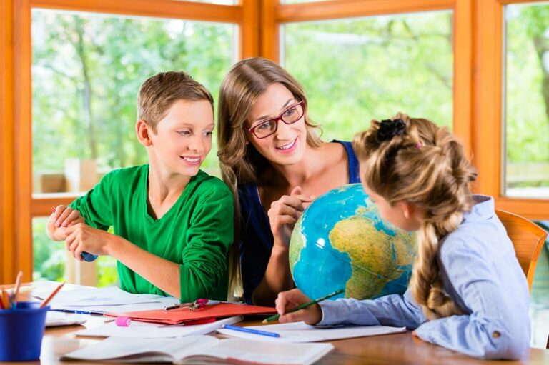 8 daycare problems parents need to recognize