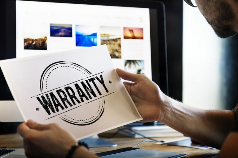 8 surprising things that a home warranty doesn’t include